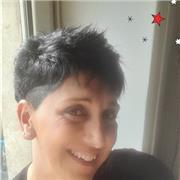 Laurea triennale Traduttore/ Interprete